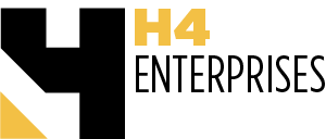 H4_Logo