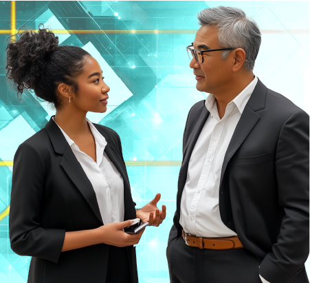 Synchromesh_OperationalEfficiency Synchromesh_OperationalEfficiency