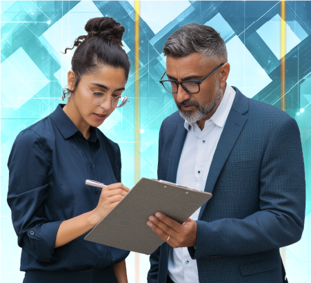 Synchromesh_TaxCompliance Synchromesh_TaxCompliance